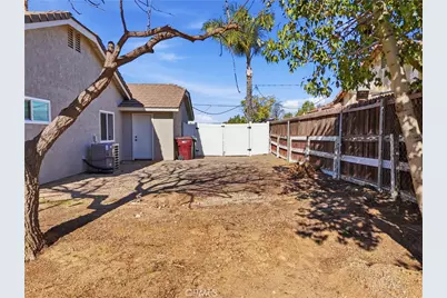 31275 Park Boulevard, Nuevo, CA 92567 - Photo 20
