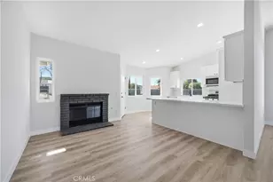 31275 Park Blvd, Nuevo, CA 92567 - Photo 2