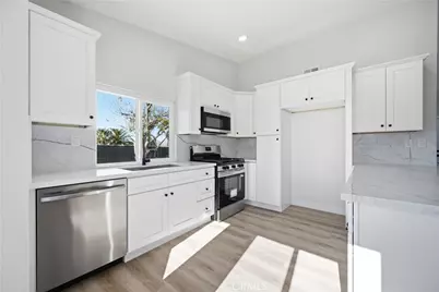 31275 Park Boulevard, Nuevo, CA 92567 - Photo 6