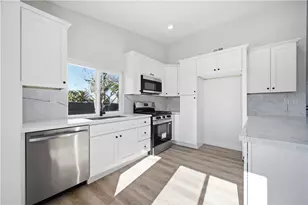 31275 Park Blvd, Nuevo, CA 92567 - Photo 6