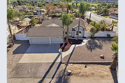 31275 Park Boulevard, Nuevo, CA 92567 - Photo 28