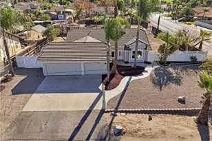 31275 Park Blvd, Nuevo, CA 92567 - Photo 28