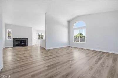 31275 Park Boulevard, Nuevo, CA 92567 - Photo 1