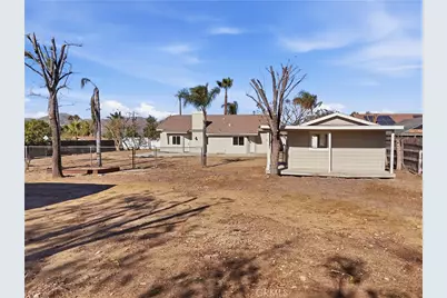 31275 Park Boulevard, Nuevo, CA 92567 - Photo 18