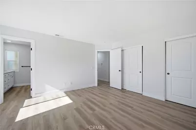 31275 Park Boulevard, Nuevo, CA 92567 - Photo 12