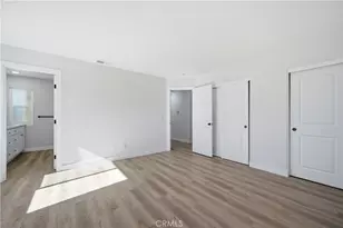 31275 Park Blvd, Nuevo, CA 92567 - Photo 12