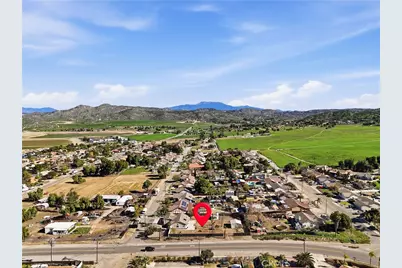 31275 Park Boulevard, Nuevo, CA 92567 - Photo 22