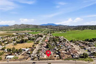 31275 Park Blvd, Nuevo, CA 92567 - Photo 22