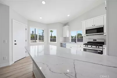 31275 Park Boulevard, Nuevo, CA 92567 - Photo 8