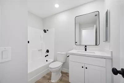 31275 Park Boulevard, Nuevo, CA 92567 - Photo 10