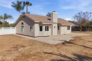 31275 Park Blvd, Nuevo, CA 92567 - Photo 14