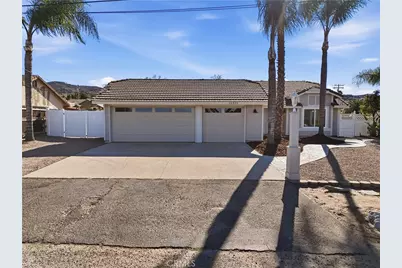 31275 Park Boulevard, Nuevo, CA 92567 - Photo 24