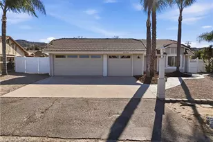 31275 Park Blvd, Nuevo, CA 92567 - Photo 24