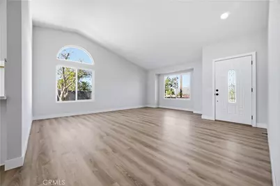 31275 Park Boulevard, Nuevo, CA 92567 - Photo 4