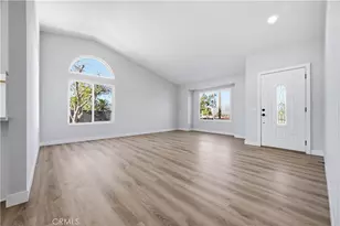 31275 Park Blvd, Nuevo, CA 92567 - Photo 4