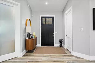 45497 Calle La Paz, Temecula, CA 92590 - Photo 42