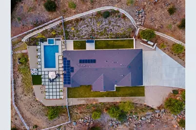 45497 Calle La Paz, Temecula, CA 92590 - Photo 12