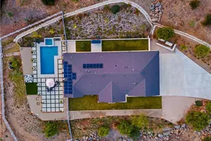 45497 Calle La Paz, Temecula, CA 92590 - Photo 12