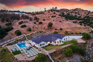 45497 Calle La Paz, Temecula, CA 92590 - Photo 2