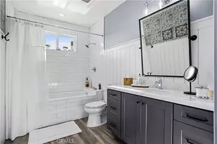 45497 Calle La Paz, Temecula, CA 92590 - Photo 28