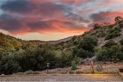 45497 Calle La Paz, Temecula, CA 92590 - Photo 22