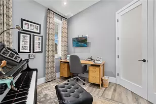 45497 Calle La Paz, Temecula, CA 92590 - Photo 56