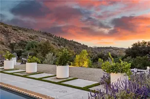 45497 Calle La Paz, Temecula, CA 92590 - Photo 32