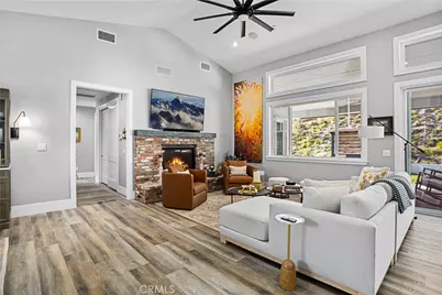 45497 Calle La Paz, Temecula, CA 92590 - Photo 14