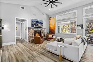 45497 Calle La Paz, Temecula, CA 92590 - Photo 14