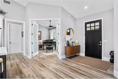 45497 Calle La Paz, Temecula, CA 92590 - Photo 6