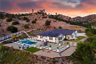 45497 Calle La Paz, Temecula, CA 92590 - Photo 1