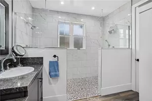 45497 Calle La Paz, Temecula, CA 92590 - Photo 72