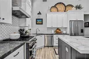 45497 Calle La Paz, Temecula, CA 92590 - Photo 46