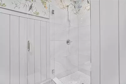 45497 Calle La Paz, Temecula, CA 92590 - Photo 58