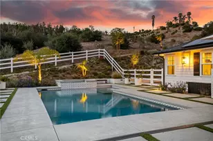 45497 Calle La Paz, Temecula, CA 92590 - Photo 26