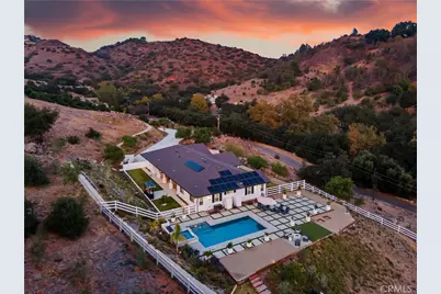 45497 Calle La Paz, Temecula, CA 92590 - Photo 8