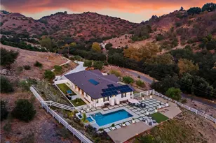 45497 Calle La Paz, Temecula, CA 92590 - Photo 8