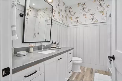 45497 Calle La Paz, Temecula, CA 92590 - Photo 20