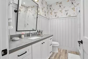 45497 Calle La Paz, Temecula, CA 92590 - Photo 20