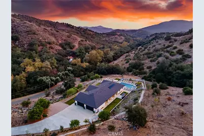 45497 Calle La Paz, Temecula, CA 92590 - Photo 10