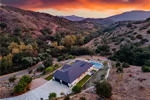 45497 Calle La Paz, Temecula, CA 92590 - Photo 10