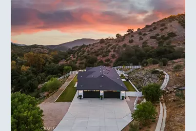 45497 Calle La Paz, Temecula, CA 92590 - Photo 66
