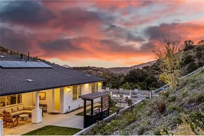 45497 Calle La Paz, Temecula, CA 92590 - Photo 20