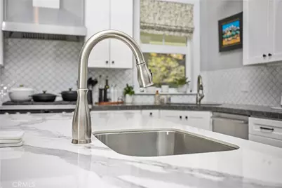 45497 Calle La Paz, Temecula, CA 92590 - Photo 62