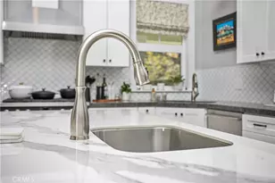 45497 Calle La Paz, Temecula, CA 92590 - Photo 62