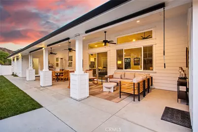 45497 Calle La Paz, Temecula, CA 92590 - Photo 2