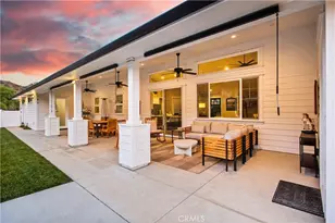 45497 Calle La Paz, Temecula, CA 92590 - Photo 2