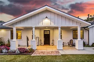 45497 Calle La Paz, Temecula, CA 92590 - Photo 18