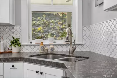 45497 Calle La Paz, Temecula, CA 92590 - Photo 60