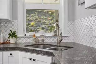 45497 Calle La Paz, Temecula, CA 92590 - Photo 60